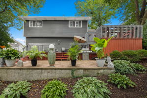 402 Stephen St, Lemont, IL 60439_025