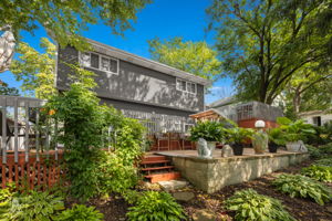 402 Stephen St, Lemont, IL 60439_026