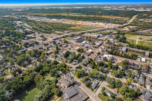 402 Stephen St, Lemont, IL 60439_028