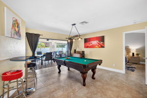 Game Room 2
