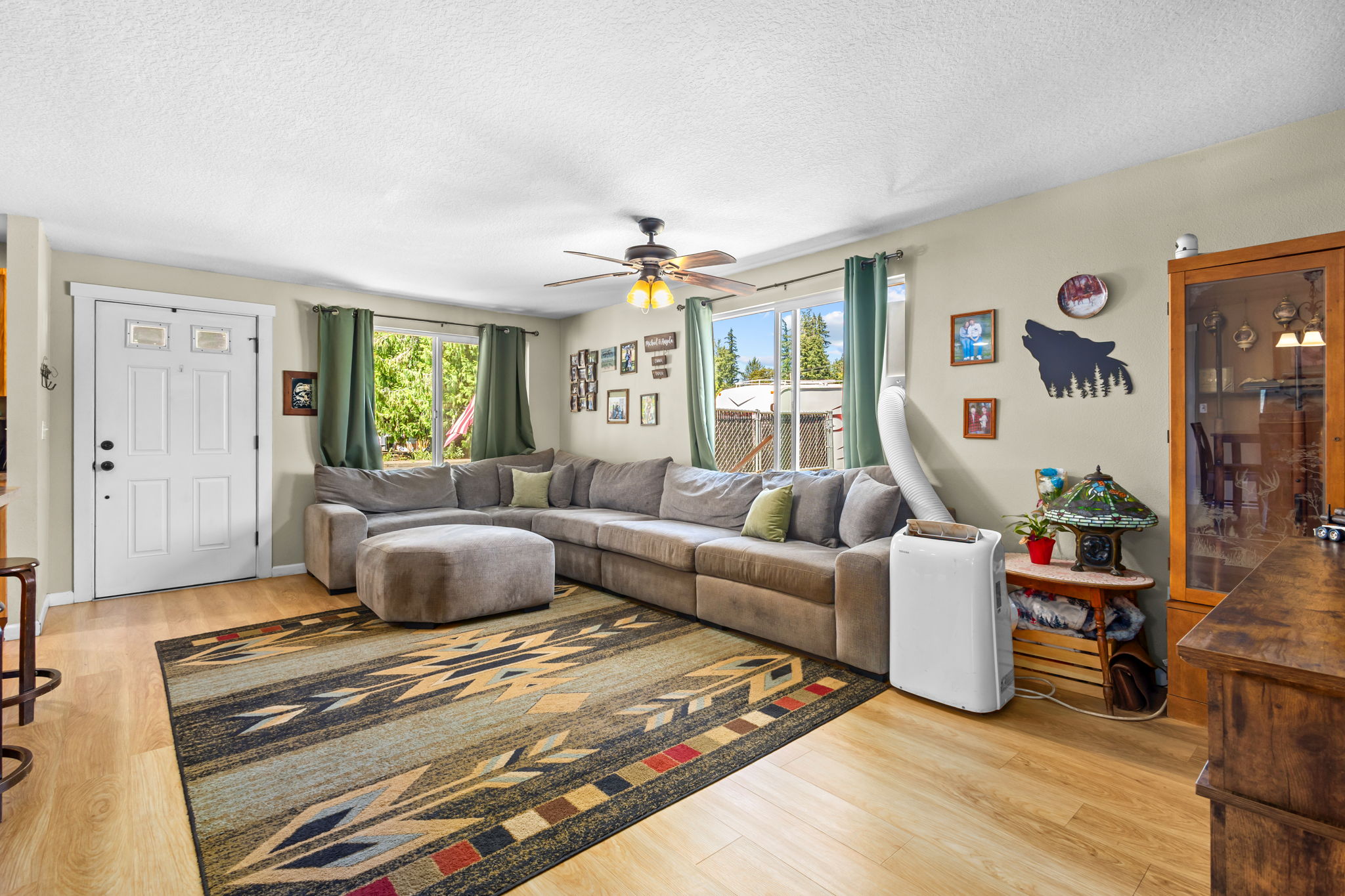 402 SW Ivy RD 7