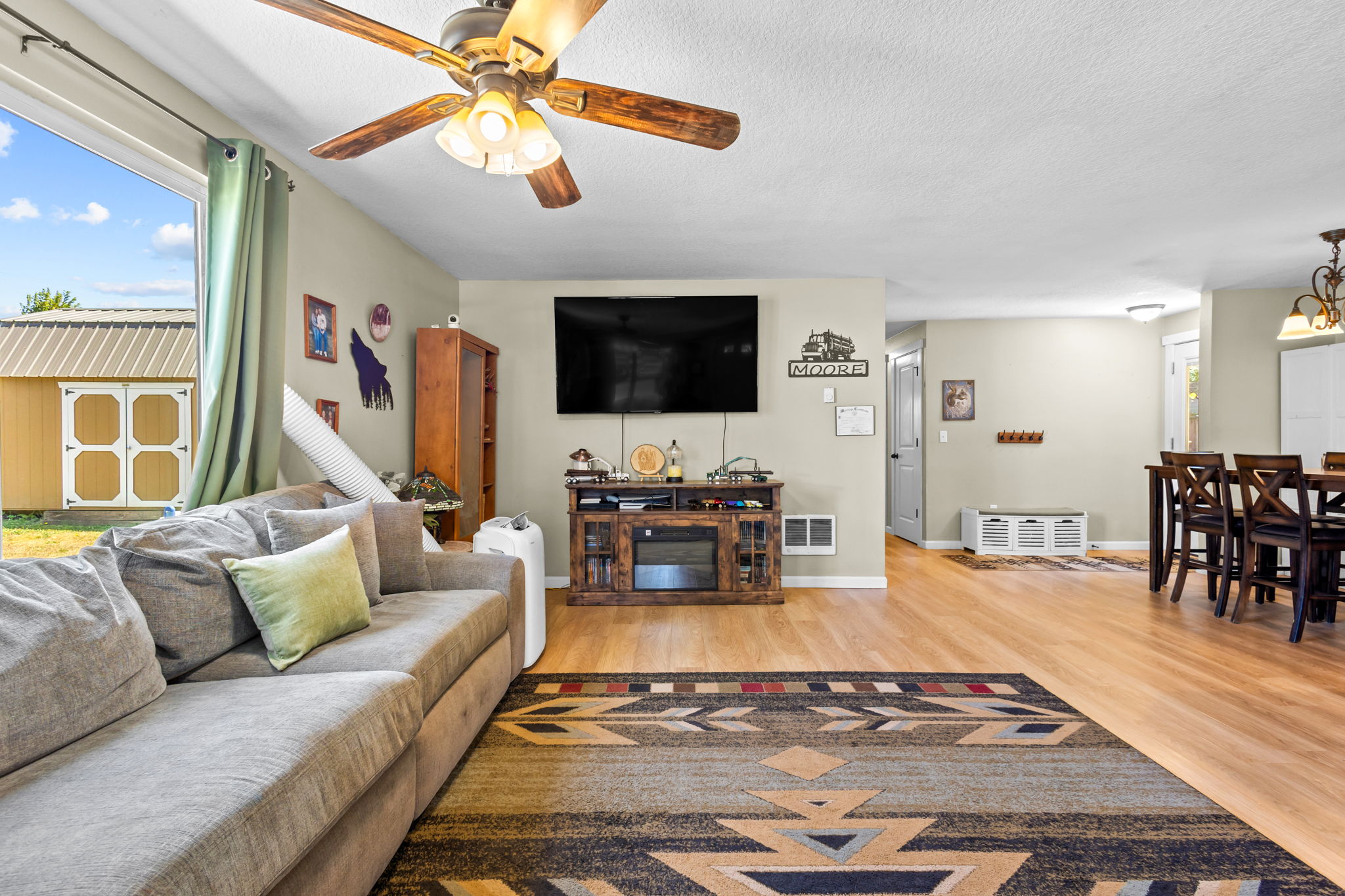 402 SW Ivy RD 6