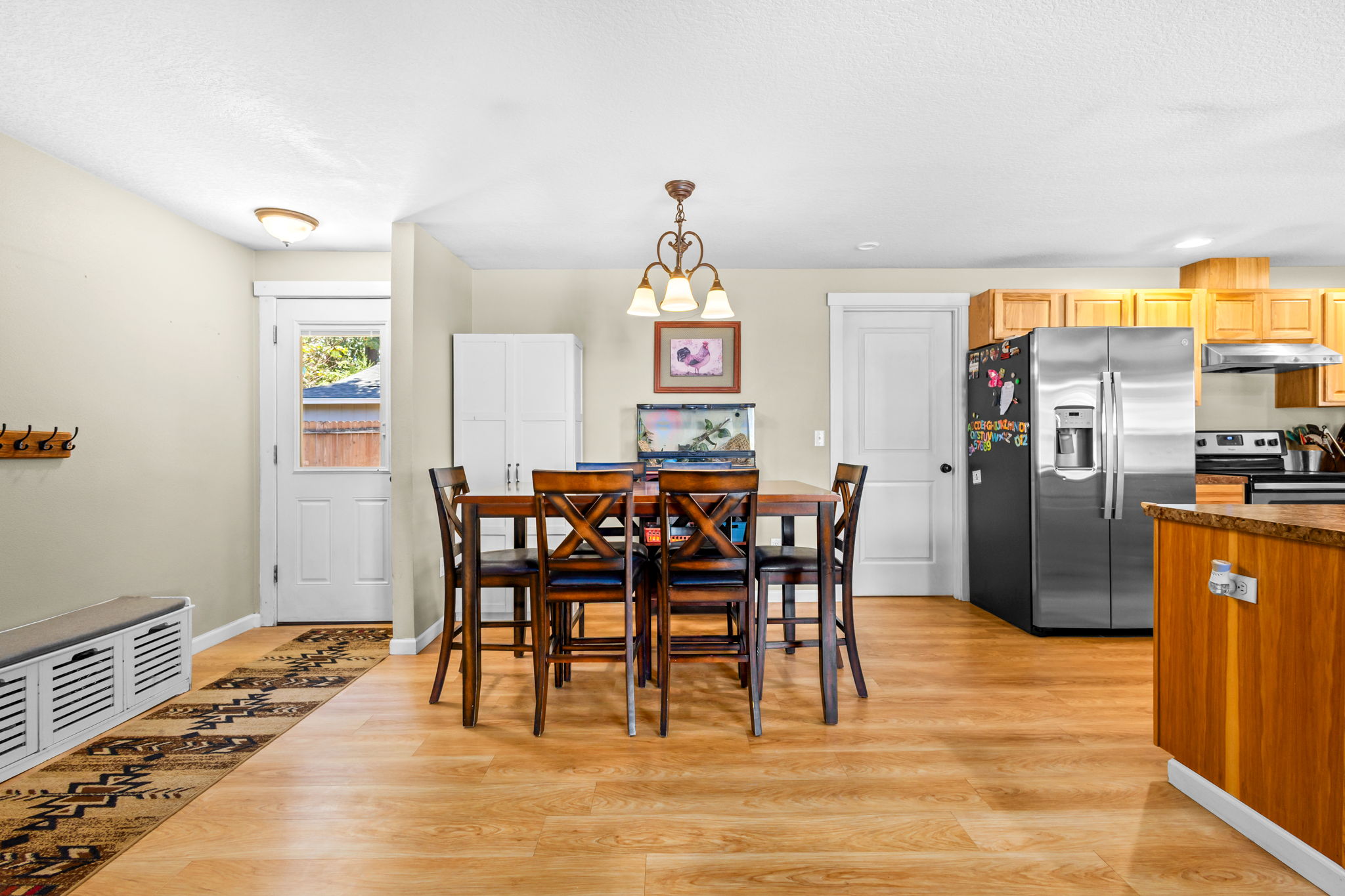 402 SW Ivy RD 9