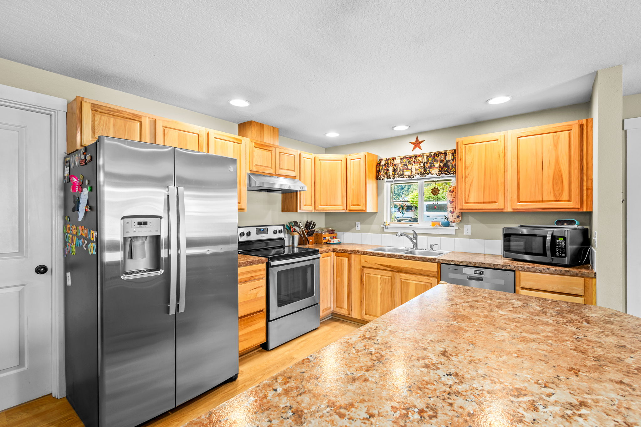 402 SW Ivy RD 11