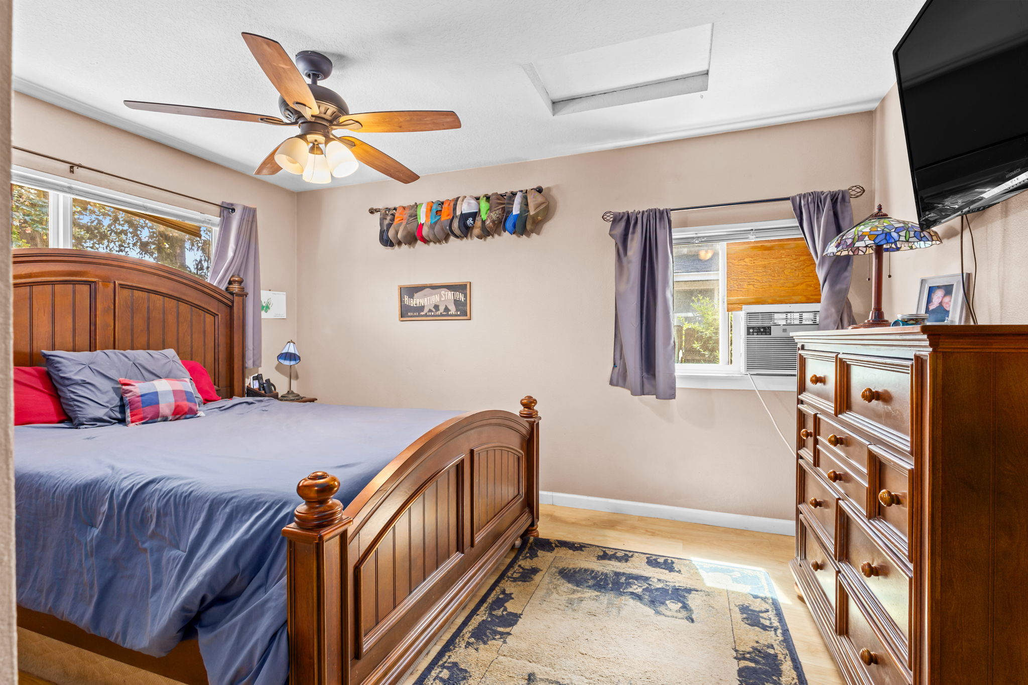 402 SW Ivy RD 18