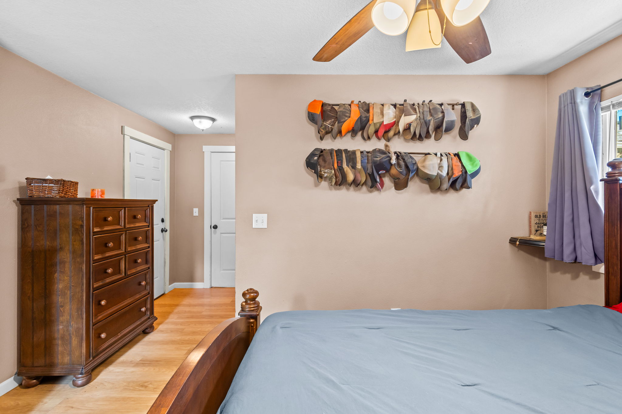 402 SW Ivy RD 19