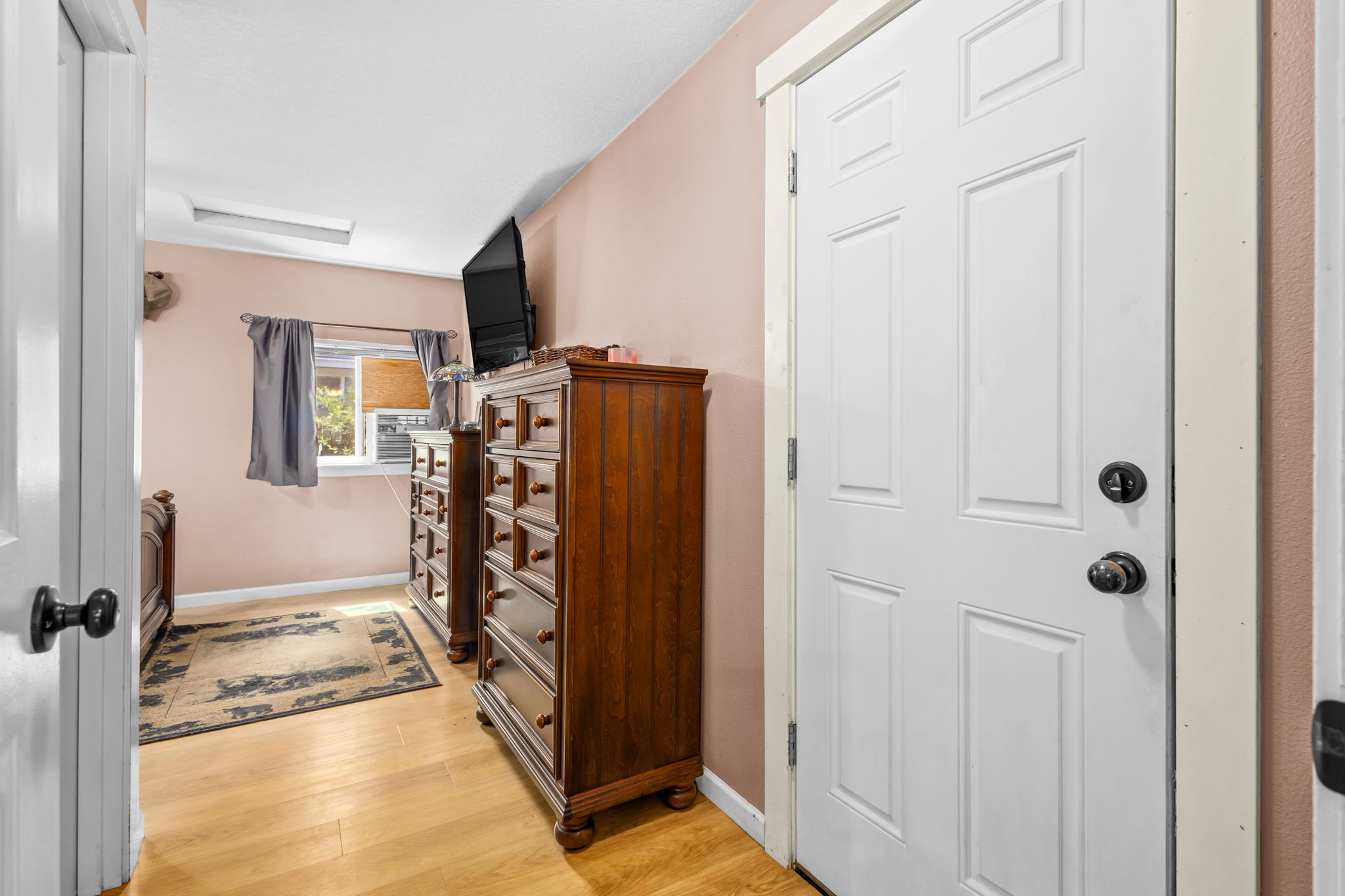 402 SW Ivy RD 15