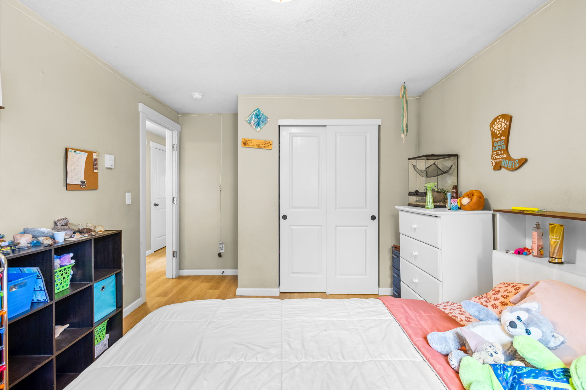 402 SW Ivy RD 25