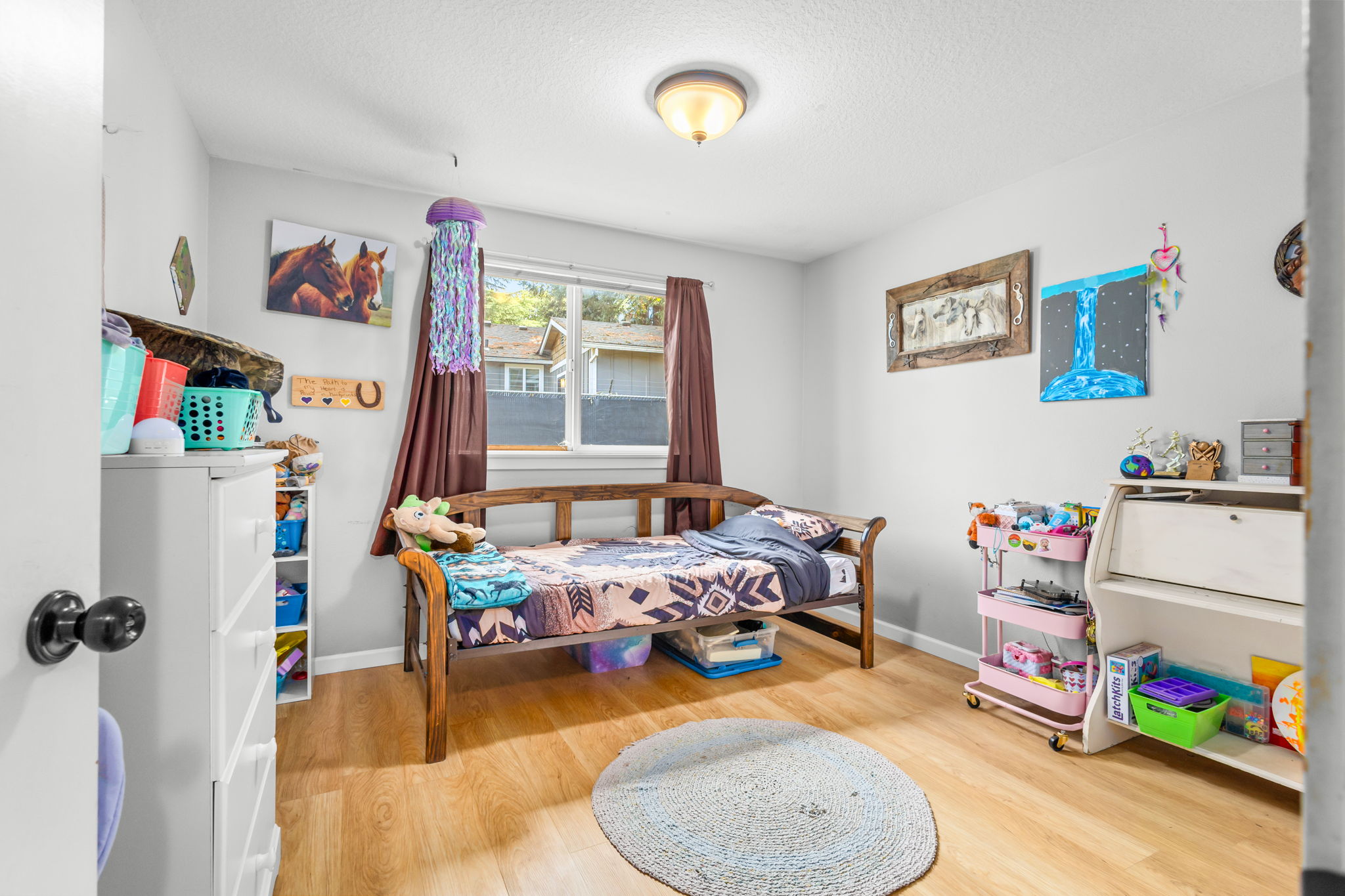 402 SW Ivy RD 26