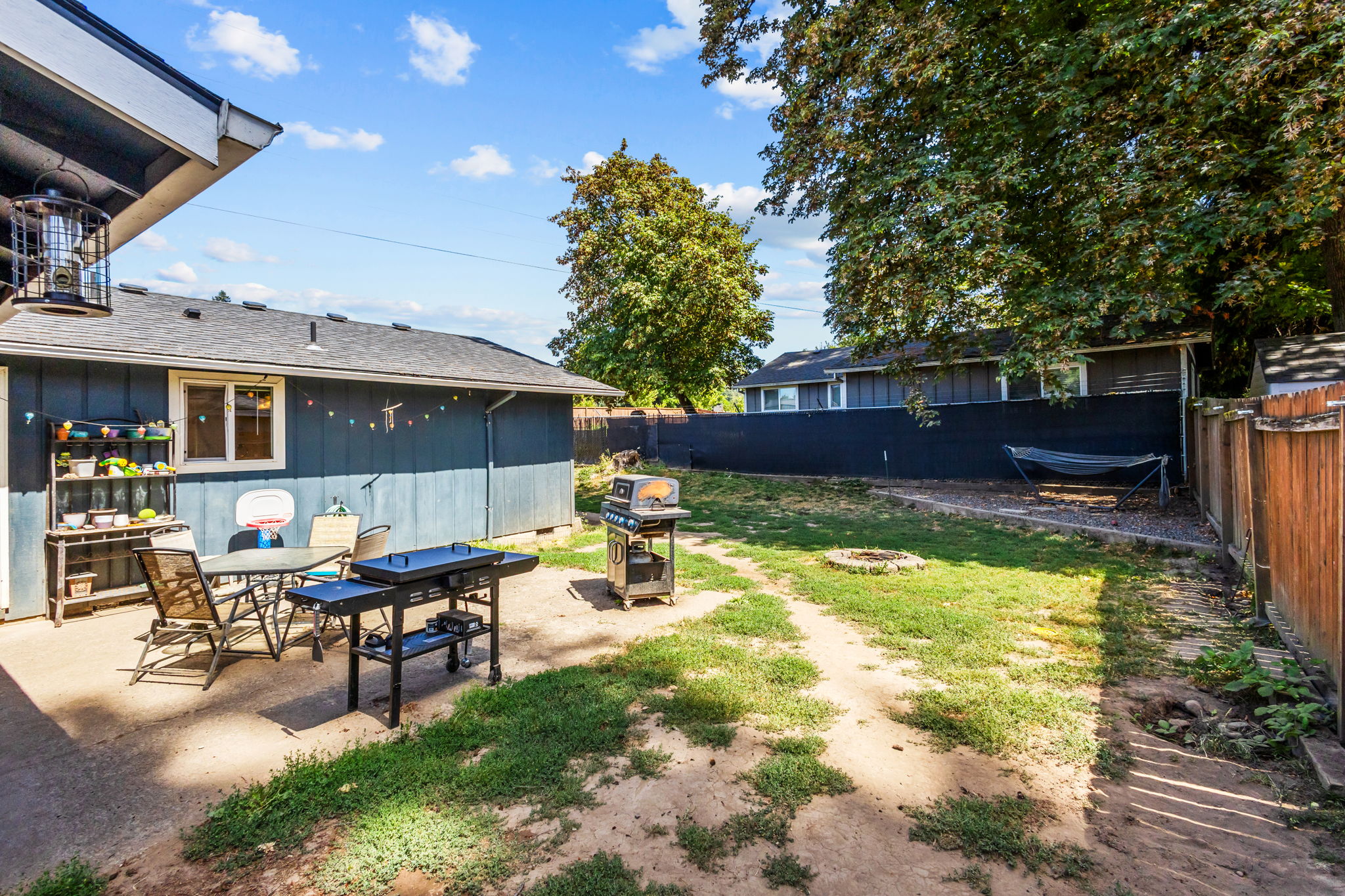 402 SW Ivy RD 30