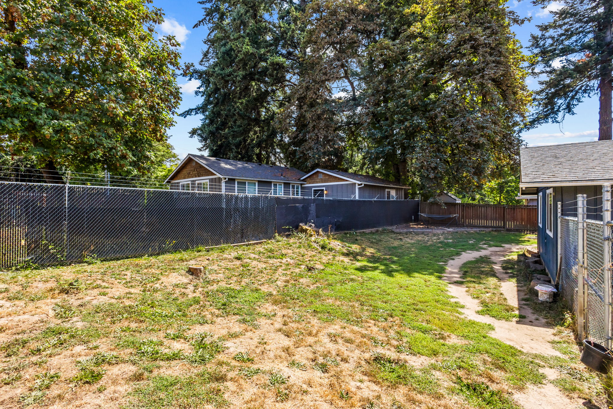 402 SW Ivy RD 32