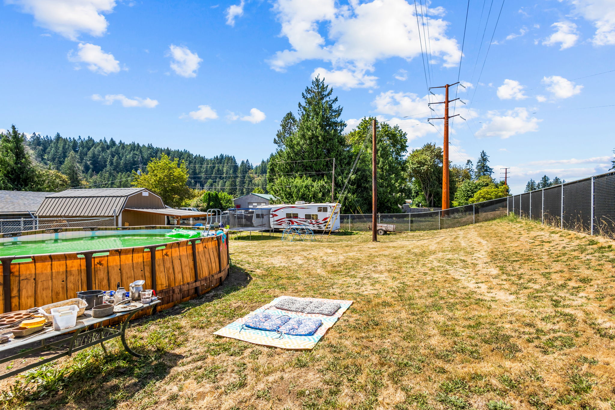 402 SW Ivy RD 35