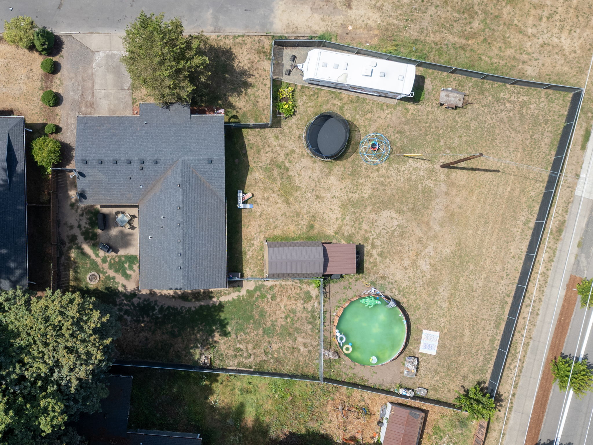 402 SW Ivy RD 36