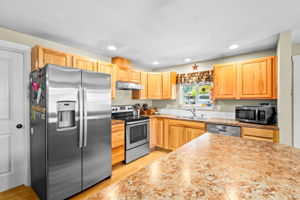 402 SW Ivy RD 11