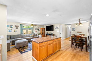 402 SW Ivy RD 14