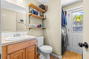402 SW Ivy RD 16