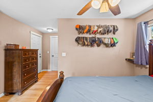402 SW Ivy RD 19