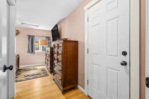 402 SW Ivy RD 15