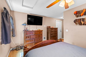 402 SW Ivy RD 20