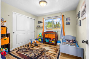 402 SW Ivy RD 21