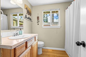 402 SW Ivy RD 23