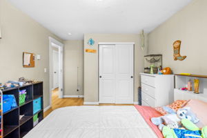 402 SW Ivy RD 25
