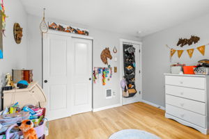 402 SW Ivy RD 27