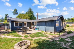 402 SW Ivy RD 28