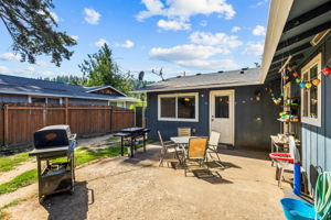 402 SW Ivy RD 29
