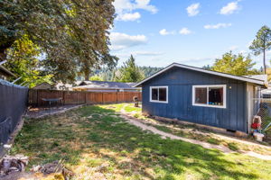 402 SW Ivy RD 31