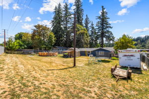 402 SW Ivy RD 34