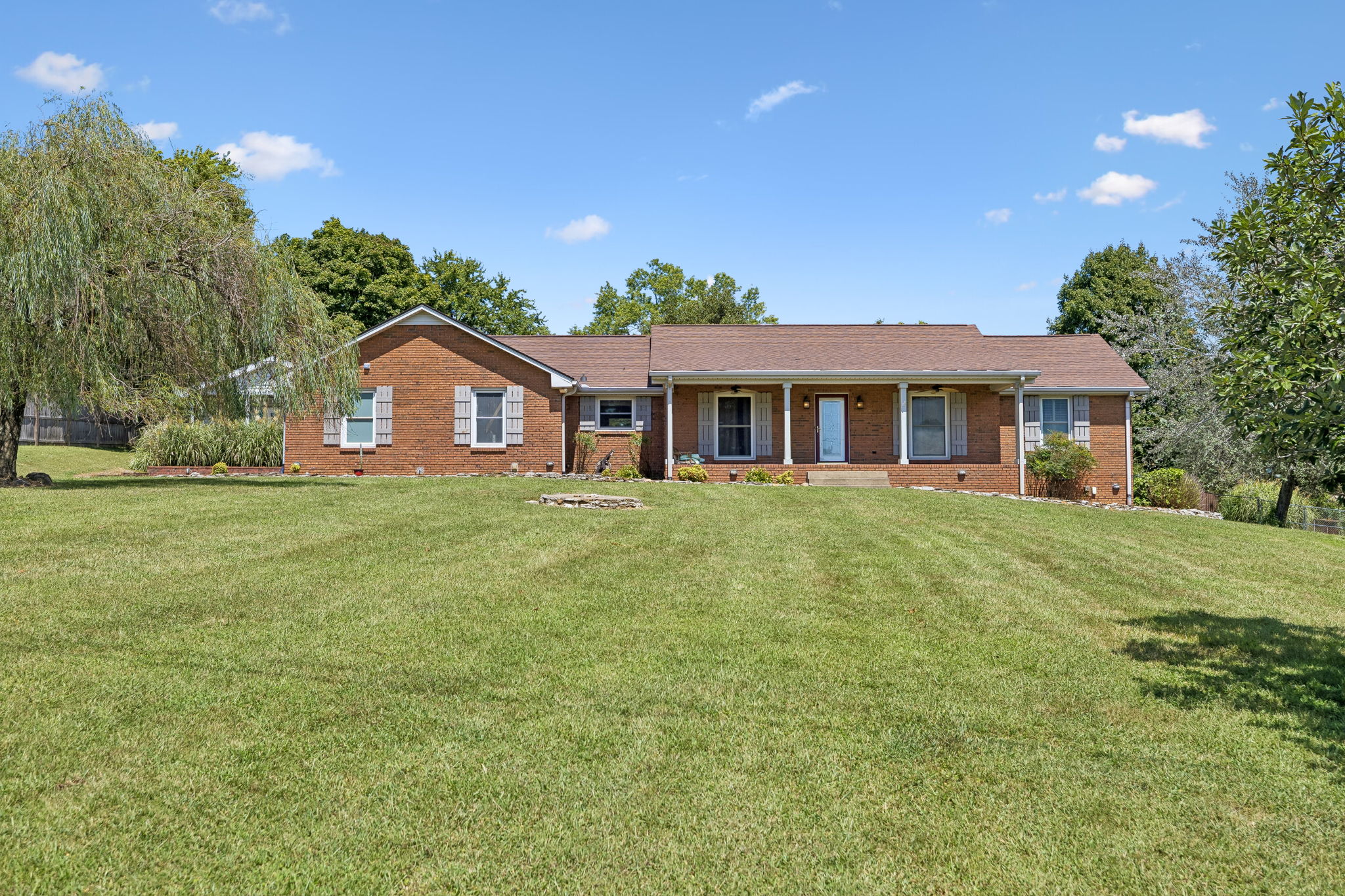 402 Thurman Dr, Mt. Juliet, TN