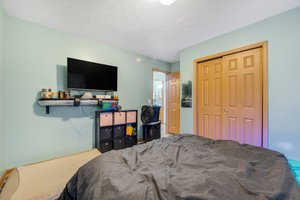  Photo 33