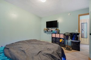  Photo 34