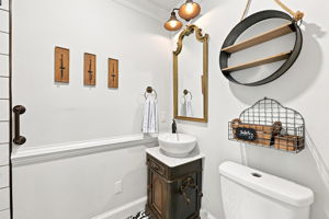 Photo 40
