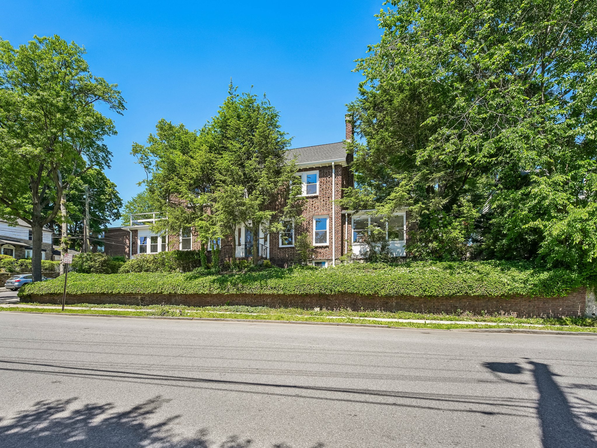 DSC05457.jpg