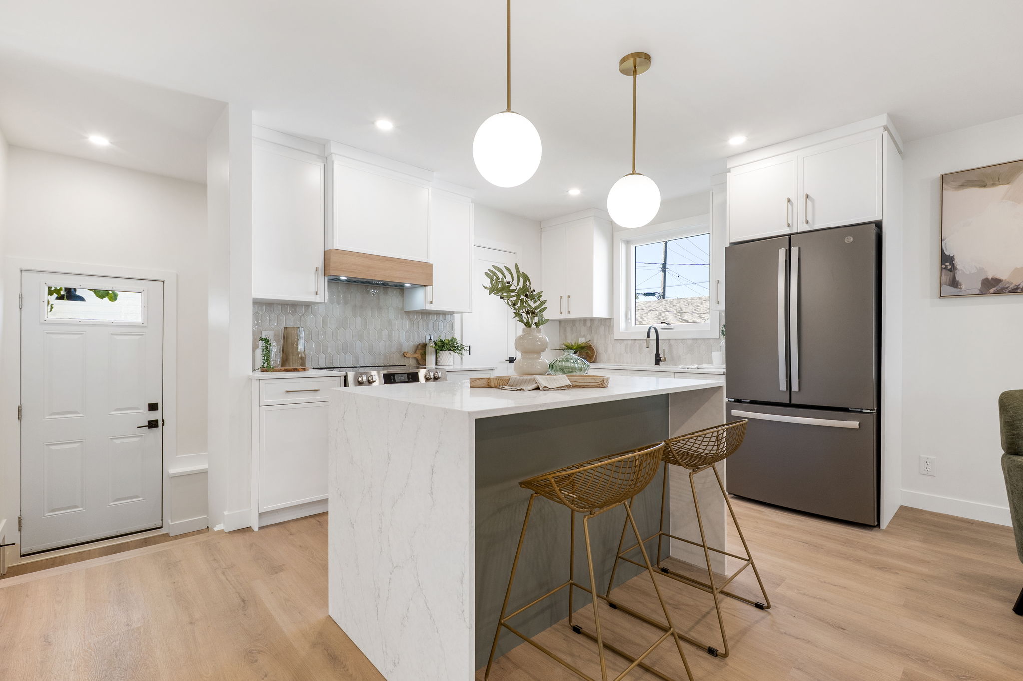 402 Whitegates Crescent - Interior-5