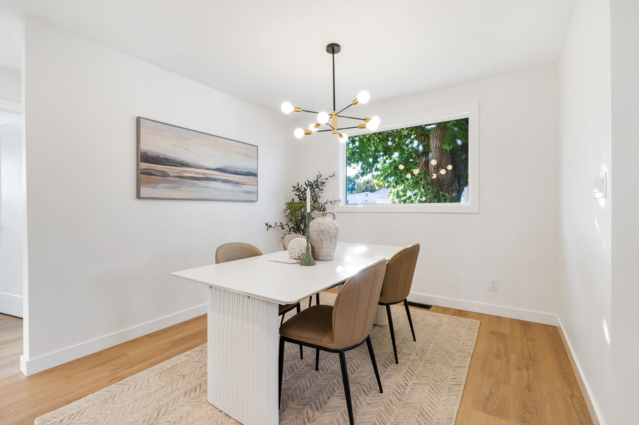 402 Whitegates Crescent - Interior-9