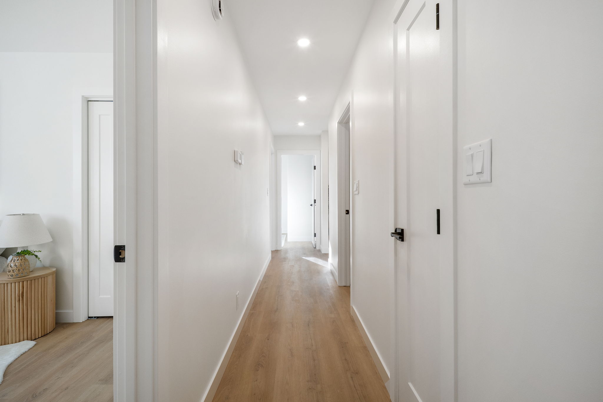 402 Whitegates Crescent - Interior-11