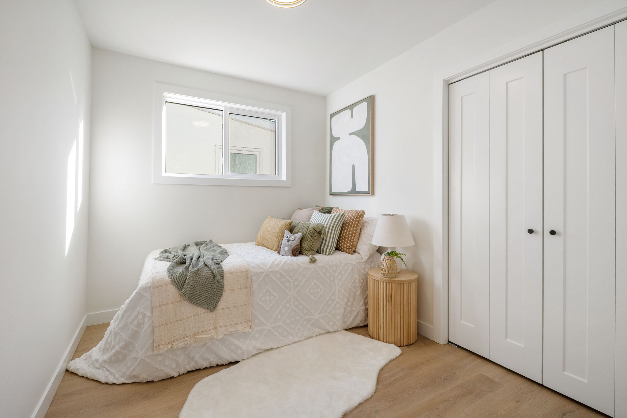 402 Whitegates Crescent - Interior-12