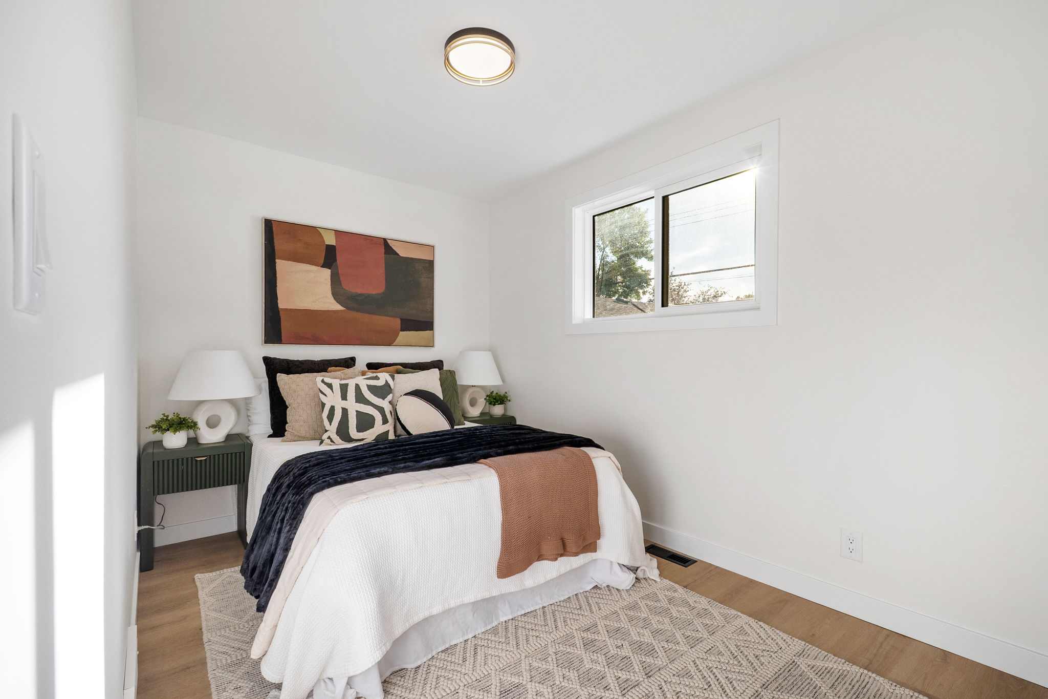 402 Whitegates Crescent - Interior-15