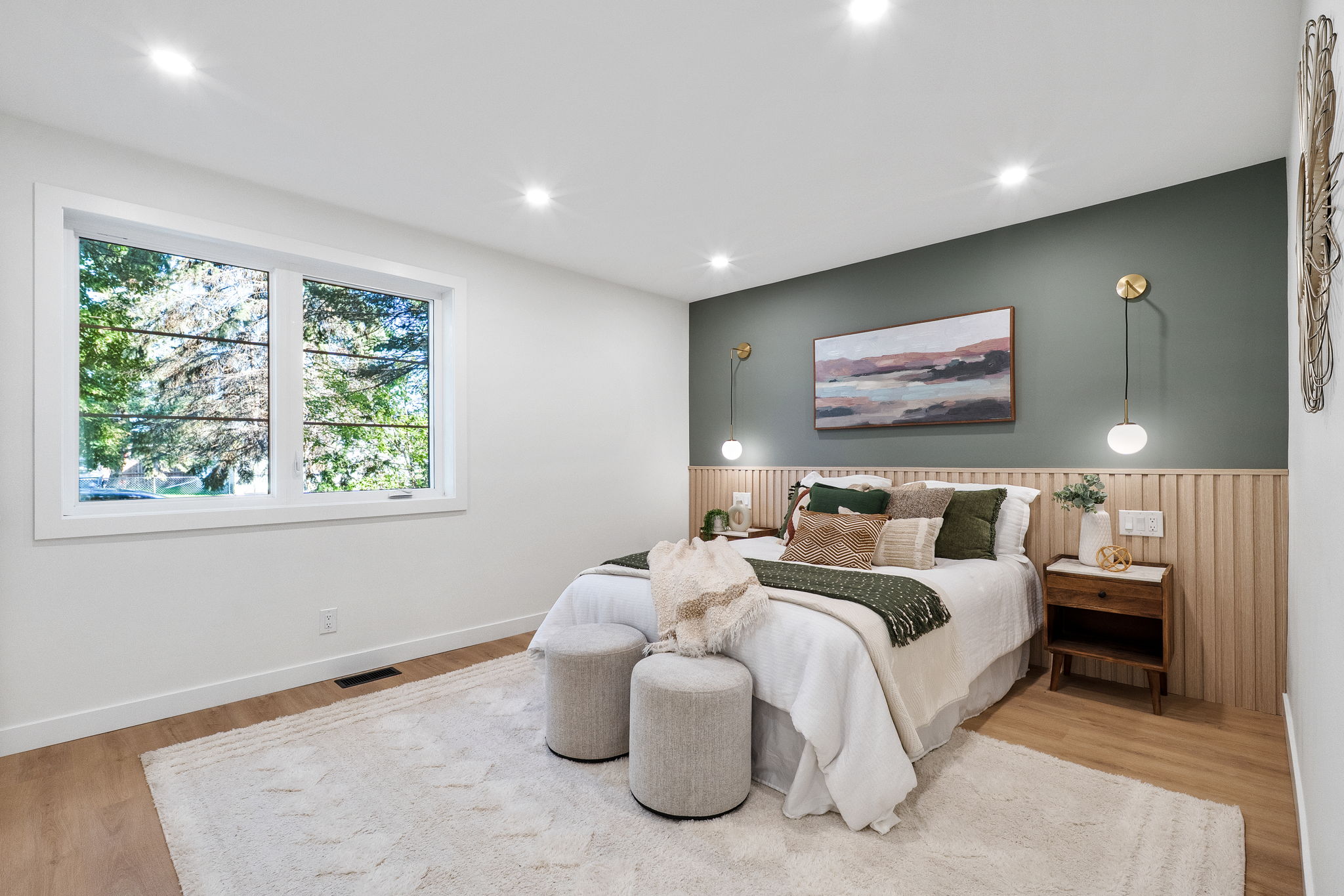 402 Whitegates Crescent - Interior-16
