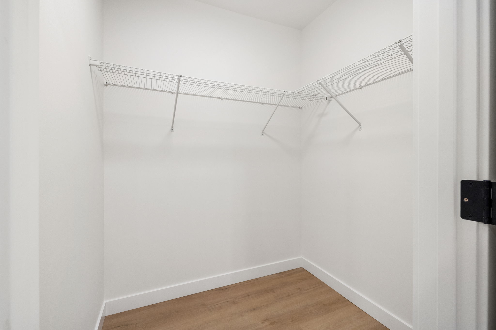 402 Whitegates Crescent - Interior-19