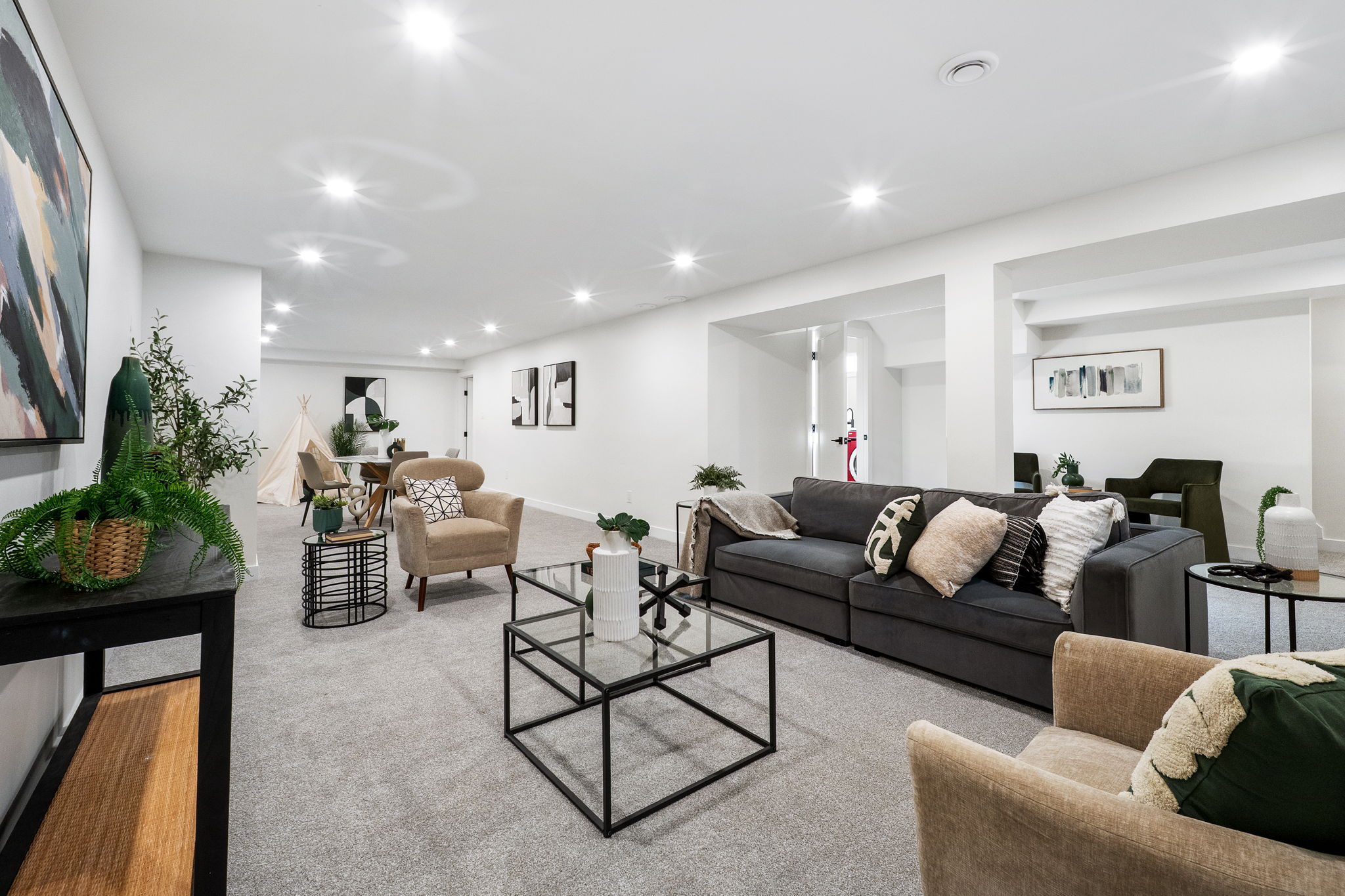 402 Whitegates Crescent - Interior-22