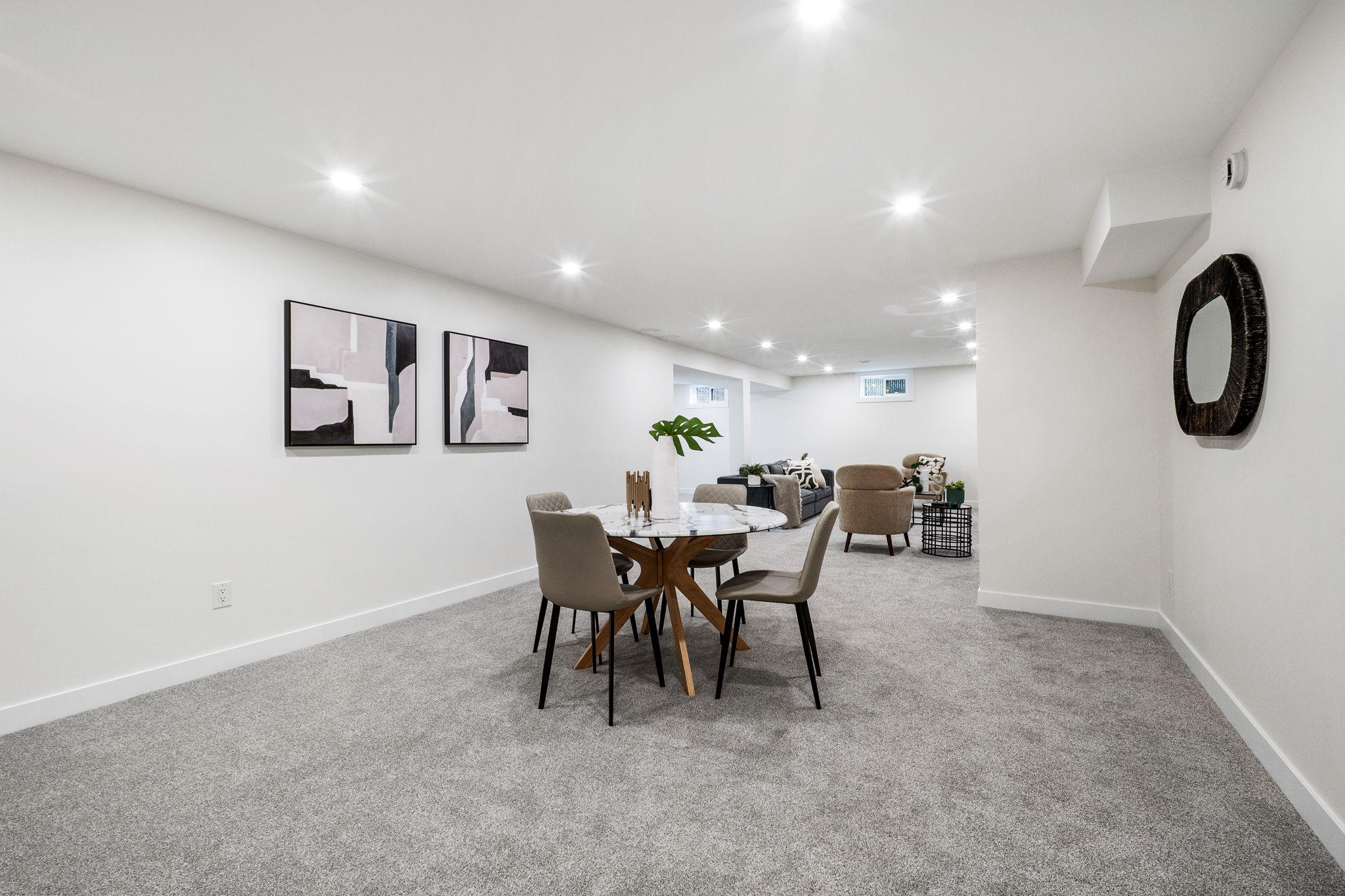 402 Whitegates Crescent - Interior-25