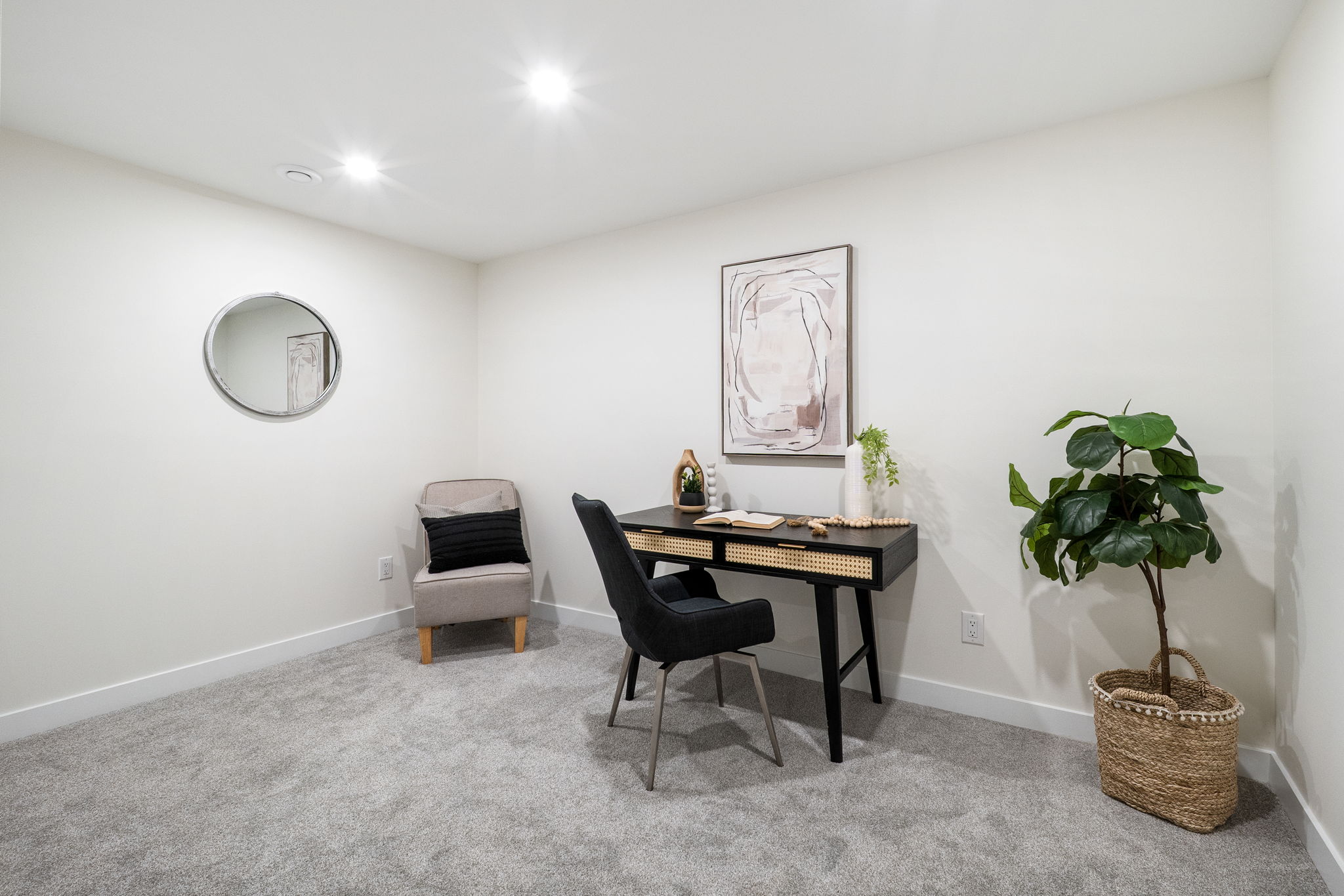 402 Whitegates Crescent - Interior-26