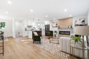 402 Whitegates Crescent - Interior-2