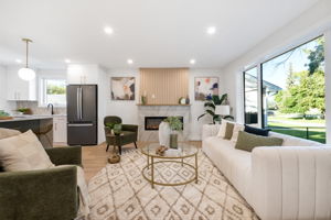 402 Whitegates Crescent - Interior-3