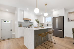 402 Whitegates Crescent - Interior-5