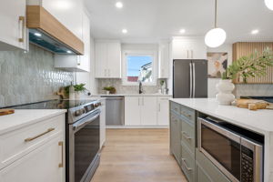 402 Whitegates Crescent - Interior-6
